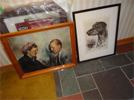 Art
