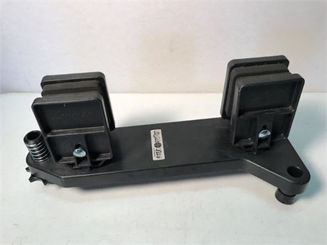 Sight Vise