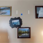 LotImage