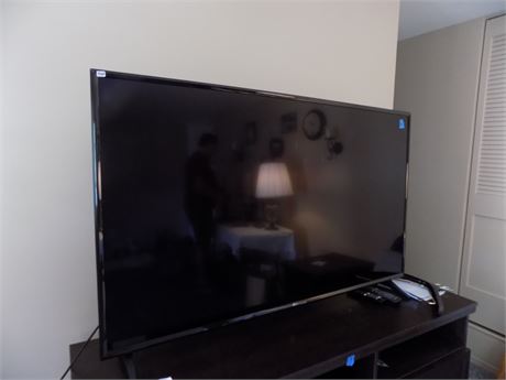 LG Flatscreen TV