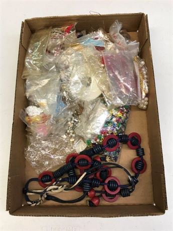 Misc. Craft Supplies (#2)