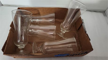 Stemware