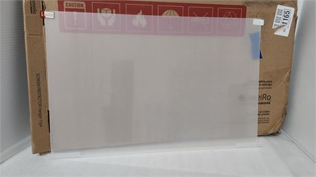 Computer Monitor Screen Protecter