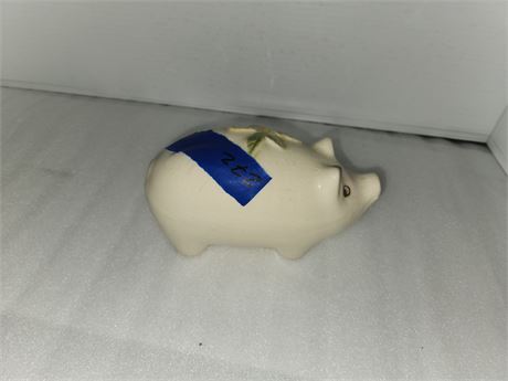 Piggy Bank