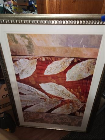 Large Picture