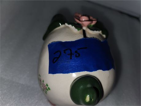 Piggy Bank