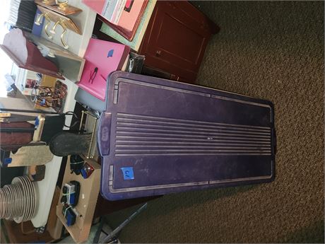 Storage Container