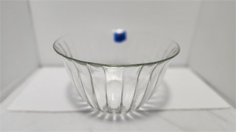 Serving Plates & Bowls
