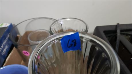 Vases