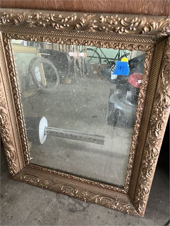Mirror