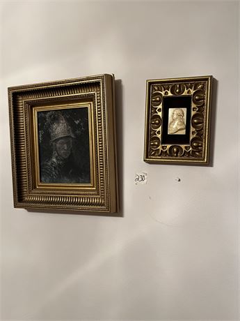 Wall Art