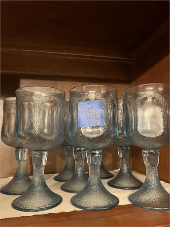 Glassware