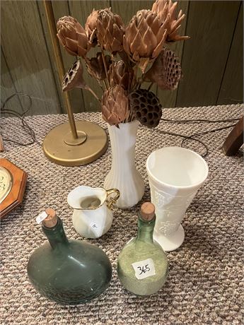 Decor