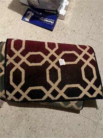 Rug