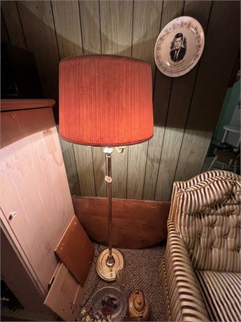 Light Fixture