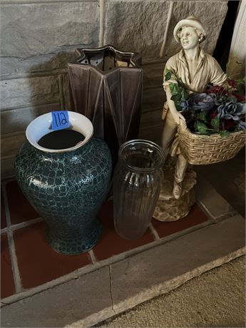 Home Decor