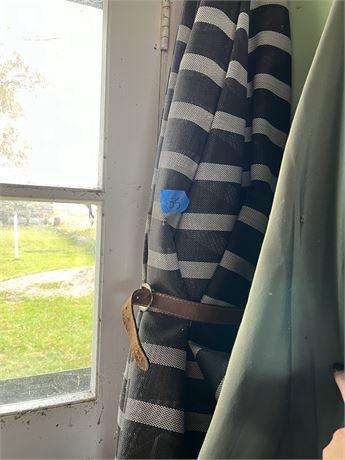 Table Umbrella