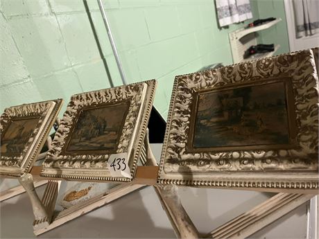 Decor