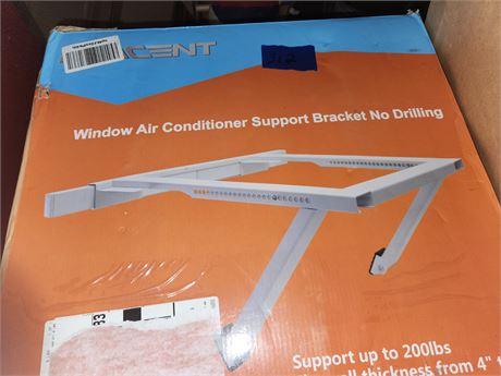 Air Conditioner Bracket