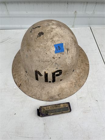 Hard Hat