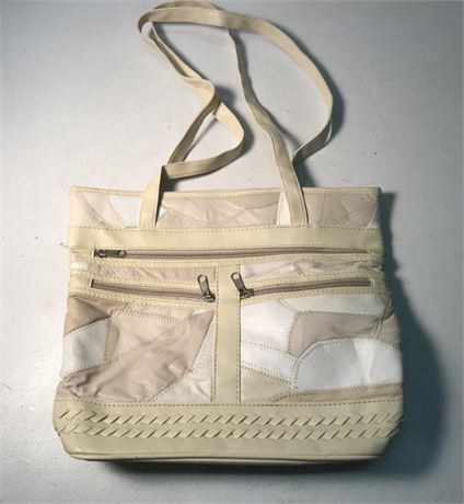 Purse (#1)