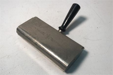 Acme Crumber