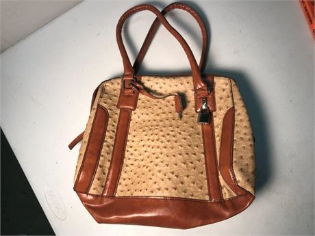 Purse (#2)