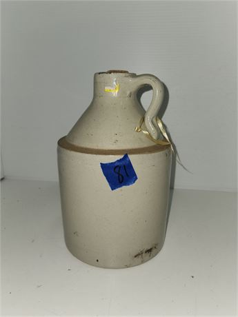 Medium Jug