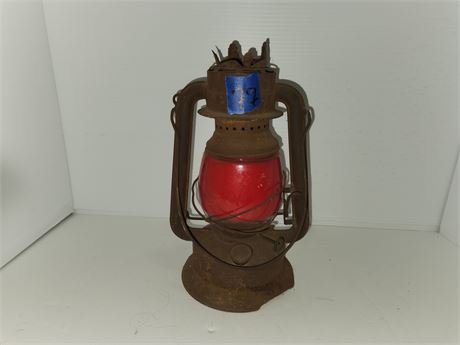 GEM Lantern