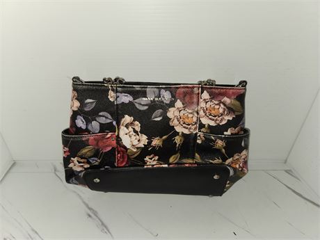Dana Buchman Purse