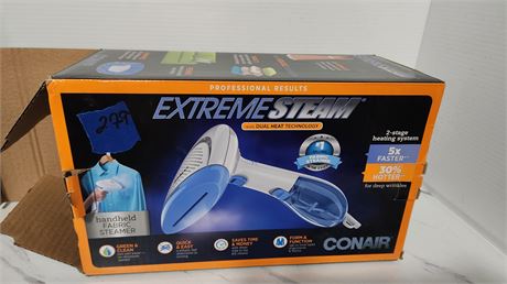 Extreme Press. Tested And Works