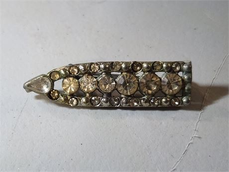 Vintage Pin