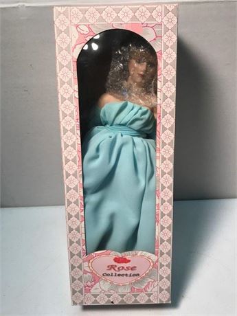 Doll