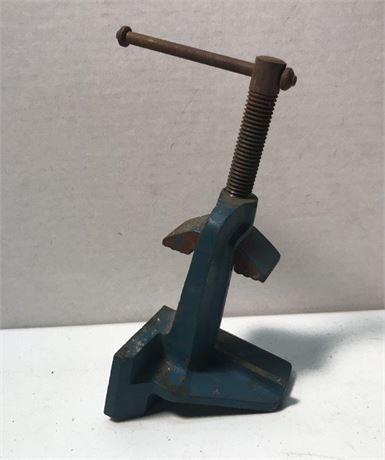 Clamp