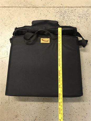 LTA Luggers iMac Apple Desktop Bag