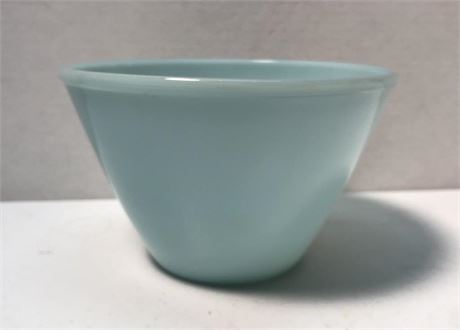 Fire King Ovenware