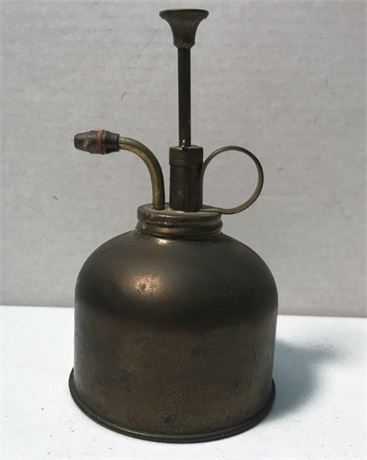 Sprayer