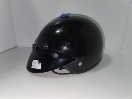 Bell Helmet Size Small