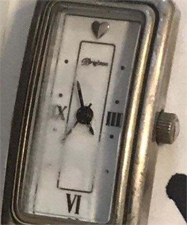 Brighton Watch