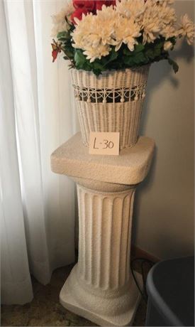 Column Themed Post