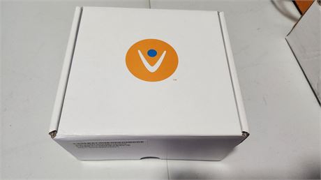 Vonage Router