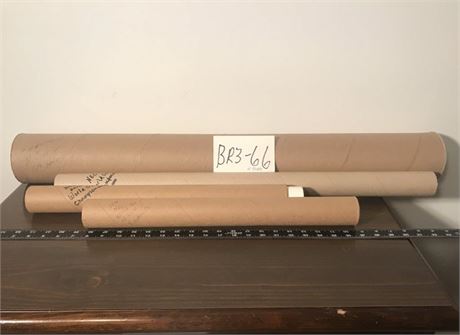 Posters
