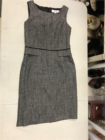 9 & Co. Dress Size 8