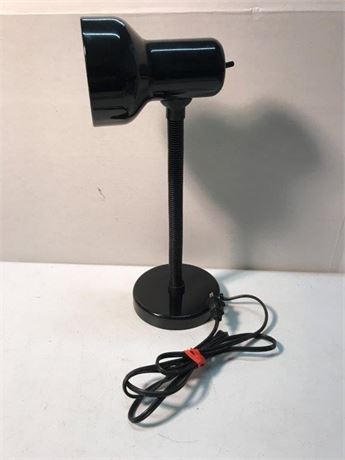 Bendable Lamp
