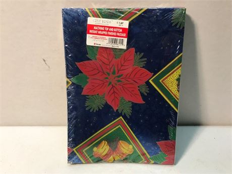 3 Pack Gift Boxes