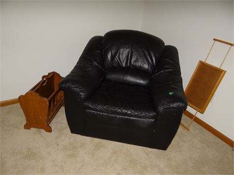 Chair Plus