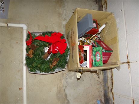 Christmas