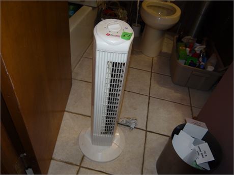 Heater
