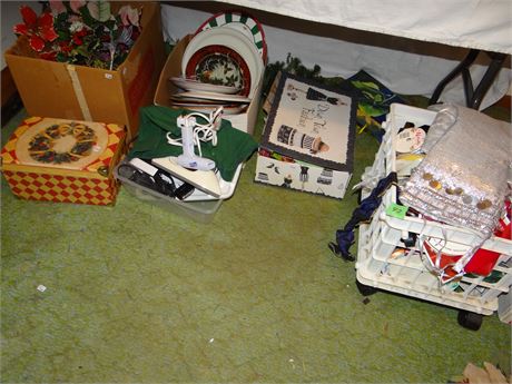 Christmas