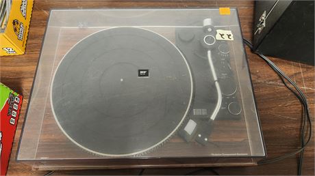 Modular Component System  683-6502